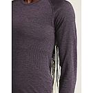 Craft Core Dry Active Comfort Damen Langarm T-Shirt