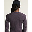 Craft Core Dry Active Comfort Damen Langarm T-Shirt