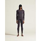 Craft Core Dry Active Comfort Damen Langarm T-Shirt