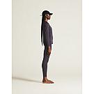 Craft Core Dry Active Comfort Damen Langarm T-Shirt
