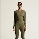 Craft Core Dry Active Comfort Damen Langarm T-Shirt