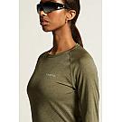 Craft Core Dry Active Comfort Damen Langarm T-Shirt