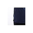 Men T-shirt Sensor Merino Blend Moon