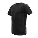 Maglietta a maniche corte Sensor Cordura Merino da uomo