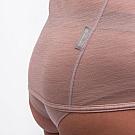 Sensor Merino Air Damen Ärmelloses Top
