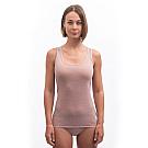 Sensor Merino Air Damen Ärmelloses Top
