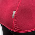 Sensor Merino Air Damen Ärmelloses Top