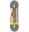 Cuerda de escalada simple Edelrid Parrot 2R 9.6mm 60m