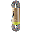 Cuerda de escalada simple Edelrid Parrot 2R 9.6mm 60m