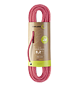 Double rope Edelrid Starling Eco Dry 8.2mm 60m
