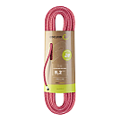 Dvostruko uže Edelrid Starling Eco Dry 8.2mm 60m
