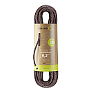 Dvostruko uže Edelrid Starling Eco Dry 8.2mm 60m