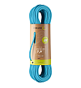 Double rope Edelrid Apus Eco Dry 7,9mm 60m