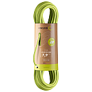 Poluuže Edelrid Apus Eco Dry 7.9mm 60m