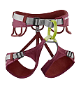 Women climbing harness Edelrid Jayne IV