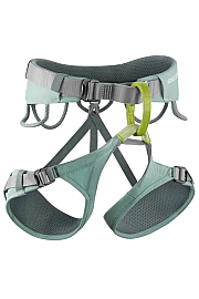 Edelrid Jayne IV imbracatura da arrampicata da donna