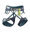 Arnés de escalada para hombre Edelrid Jay IV