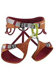 Muški penjački pojas Edelrid Jay IV