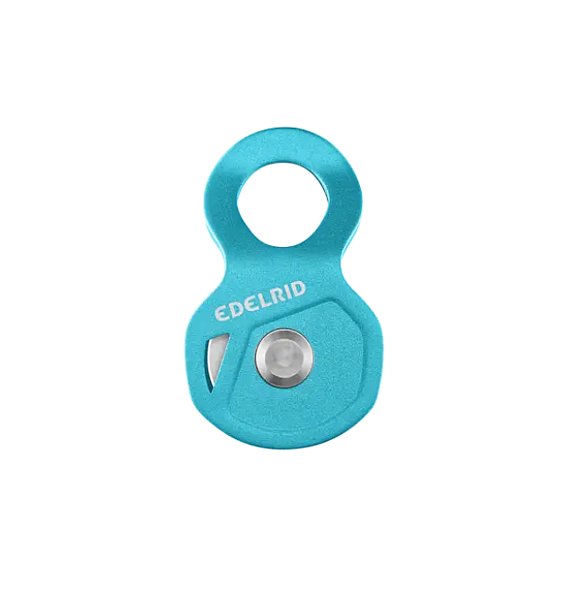 Edelrid Flux remenica