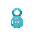 Polea Edelrid Flux