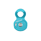 Polea Edelrid Flux
