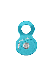 Puleggia Edelrid Flux