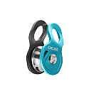 Edelrid Flux remenica