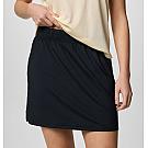 Falda pantalón Columbia Chill River para mujer