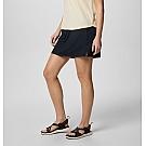 Falda pantalón Columbia Chill River para mujer