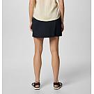 Falda pantalón Columbia Chill River para mujer