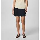 Falda pantalón Columbia Chill River para mujer