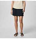 Žene Columbia Chill River Short