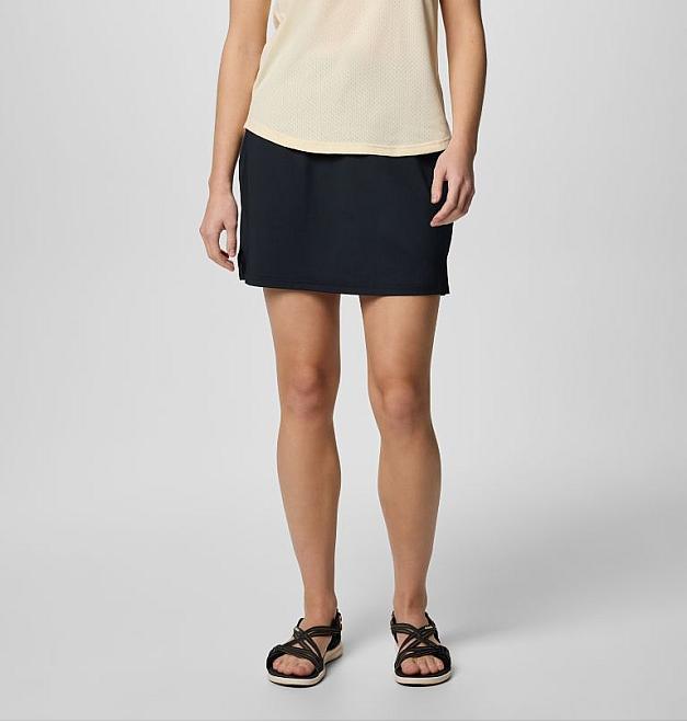 Žene Columbia Chill River Short