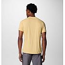 Columbia Zero Rules Light Men's Short Sleeve T-Shirt