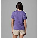 Columbia Wild Springs Women's Short Sleeve T-Shirt
