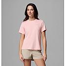 Columbia Wild Springs Women's Short Sleeve T-Shirt