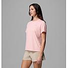 Columbia Wild Springs Women's Short Sleeve T-Shirt