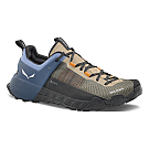 Salewa Wildfire NXT GTX muške niske planinarske cipele