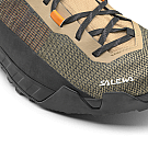 Salewa Wildfire NXT GTX muške niske planinarske cipele