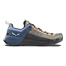 Salewa Wildfire NXT GTX muške niske planinarske cipele