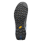 Salewa Wildfire NXT GTX muške niske planinarske cipele