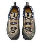 Salewa Wildfire NXT GTX muške niske planinarske cipele