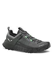 Salewa Wildfire NXT GTX men's low-top hiking shoes