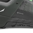 Salewa Wildfire NXT GTX muške niske planinarske cipele