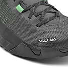 Salewa Wildfire NXT GTX, Botas Bajas de Senderismo para Hombre