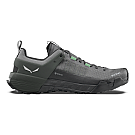 Salewa Wildfire NXT GTX muške niske planinarske cipele