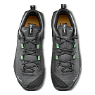 Salewa Wildfire NXT GTX, Botas Bajas de Senderismo para Hombre