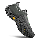 Салева Вилдфире НКСТ ГТКС мушке ниске планинарске чизме