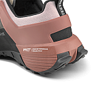 Salewa Wildfire NXT GTX ženske niske planinarske cipele