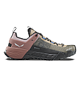 Ženski nizki pohodniški čevlji Salewa Wildfire NXT GTX